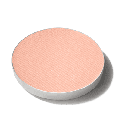 M·A·C Powder Kiss Soft Matte Eye Shadow Pro Palette - Best Of Me