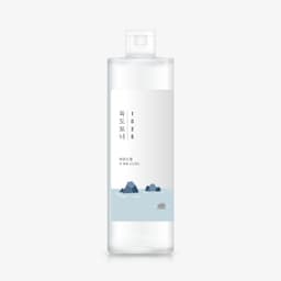 라운드랩 1025 독도 토너 대용량 500ml