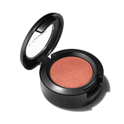 M·A·C Small Eye Shadow - Expensive Pink