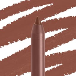 ColourPop Chain Reaction