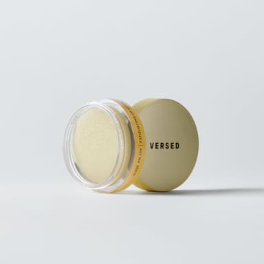 Versed Cloud Polish