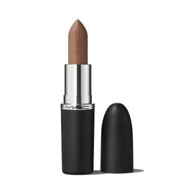 M·A·C M·A·Cximal Sleek Satin Lipstick - Stone