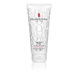 엘리자베스아덴 Eight Hour® Cream Intensive Moisturizing Hand Treatment