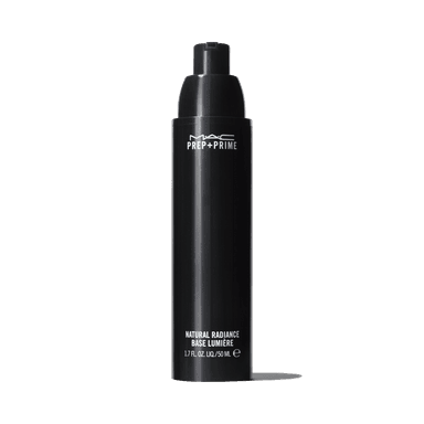M·A·C Prep + Prime Natural Radiance - Radiant Pink