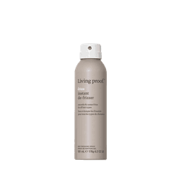 Living Proof No Frizz Instant De-Frizzer