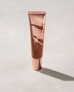 Fenty Body Sauce Body Luminizing Tint — Sinamon Sizzle