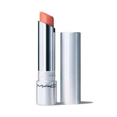 M·A·C Glow Play Tendertalk Lip Balm - Introvert