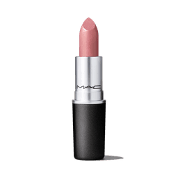 M·A·C Frost Lipstick - Fabby