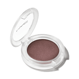 M·A·C Glow Play Bouncy Highlighter - GlowZone