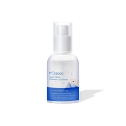 Mixsoon 빙하수 히알루론산 세럼 30ml