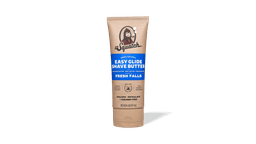 Dr. Squatch Easy Glide Shave Butter Fresh Falls