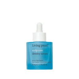 Living Proof Scalp Care Density Serum