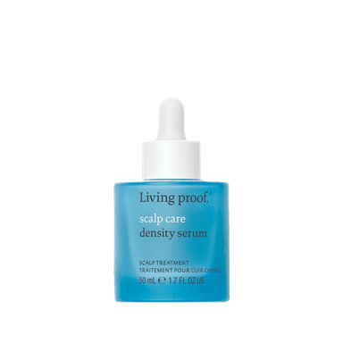 Living Proof Scalp Care Density Serum