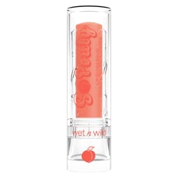 wet n wild Perfect Pout So Pouty Lip Gloss Balm | Peach Bum
