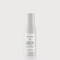 Naturium Azelaic Acid Emulsion 10%