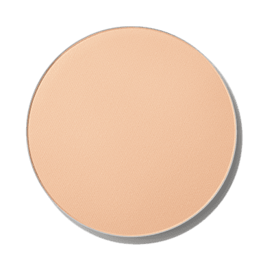 M·A·C Studio Fix Powder Plus Foundation Refill - N5