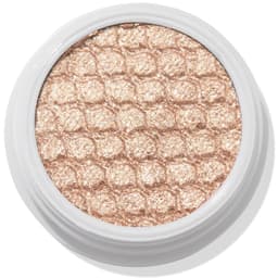 ColourPop Sailor