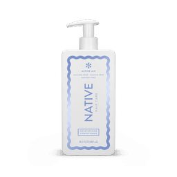 Native Moisturizing Conditioner - Last Chance