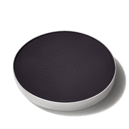 M·A·C Pro Palette Pan - Carbon