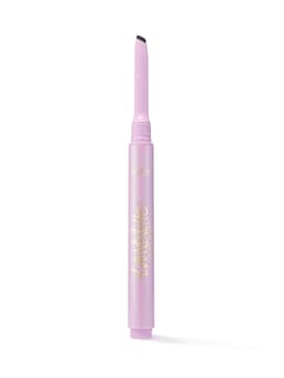 tarte tartelette quick stick™ liner
