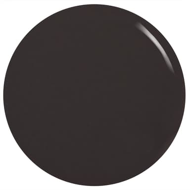 ORLY Diamond Potential Breathable 11mL