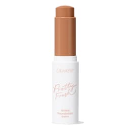 ColourPop Dark 18