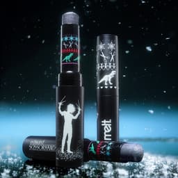 Melt Cosmetics Scissorhands