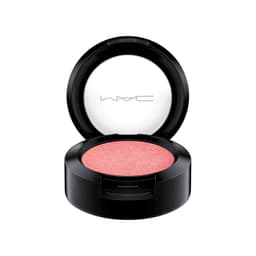 M·A·C Small Eye Shadow - In Living Pink
