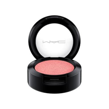 M·A·C Small Eye Shadow - In Living Pink