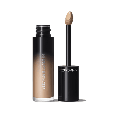 M·A·C Multisculpt Matte Liquid Colour - Omega