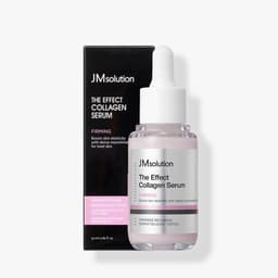 제이엠솔루션 더 이펙트 콜라겐 세럼 30ml