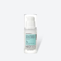 네오젠 리얼 퍼멘트 마이크로 세럼 30ml