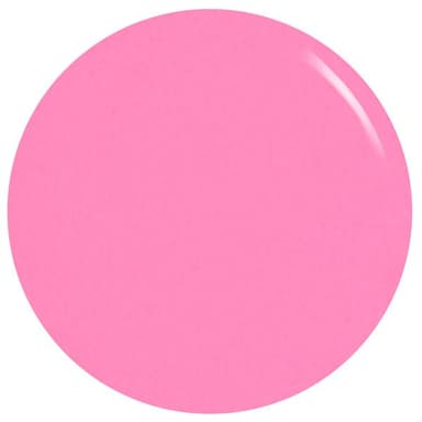 ORLY Burst Your Bubblegum Breathable 11mL