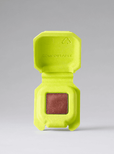Half Magic Beauty EYESHADOW SINGLES | GLAMOURUST