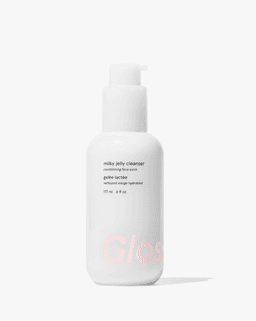 Glossier Milky Jelly Cleanser