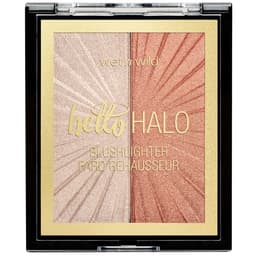 wet n wild MegaGlo Blushlighter | Highlight Bling