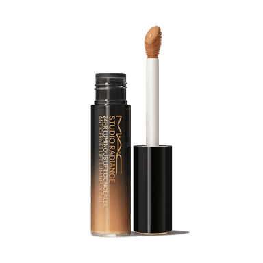 M·A·C Studio Radiance 24Hr Luminous Lift Concealer - NC37