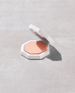 Fenty Demi'glow Light-Diffusing Highlighter — Tutu Much
