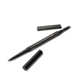 M·A·C MAC Pro Brow Definer 1MM Tip Brow Pencil - Stud