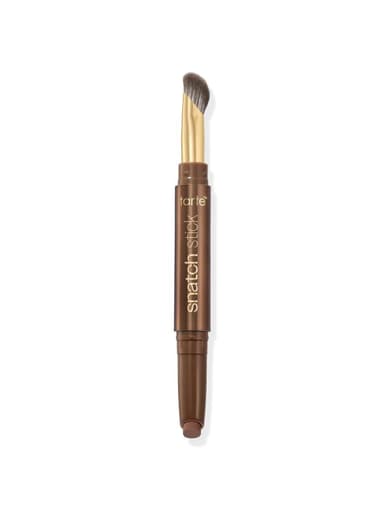 tarte snatch stick