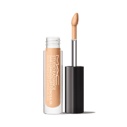M·A·C Studio Radiance 24HR Luminous Lift Concealer / Mini M·A·C - NC17
