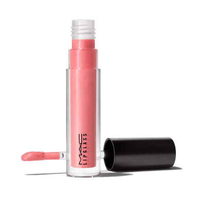 M·A·C Lipglass - Cultured