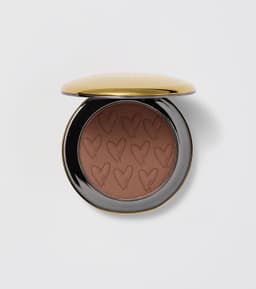 Westman Atelier Beauty Butter Powder Bronzer - Soleil Riche