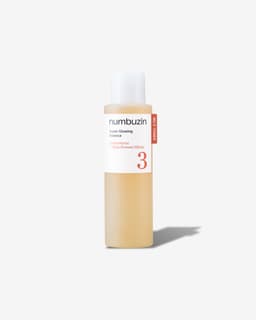 넘버즈인 No.3 Super Glowing Essence Toner