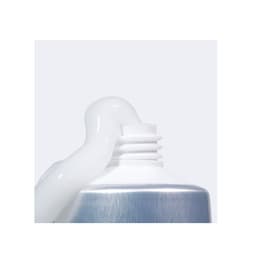 텐제로 에브리 유 핸드크림 블룸샤워 썰즈데이