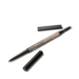 M·A·C MAC Pro Brow Definer 1MM Tip Brow Pencil - Omega