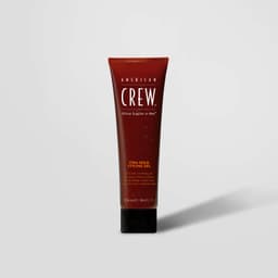 American Crew FIRM HOLD STYLING GEL