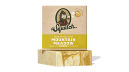 Dr. Squatch Mountain Meadow