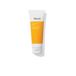 Murad Essential-C Cleanser