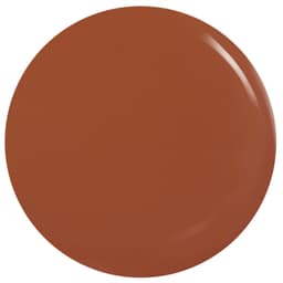 ORLY Canyon Clay 11mL